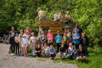 Piataci
